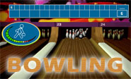 Bowling