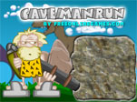 Caveman