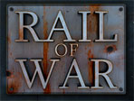 Rail of war