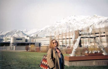  Wattens:    -  Swarovski,     